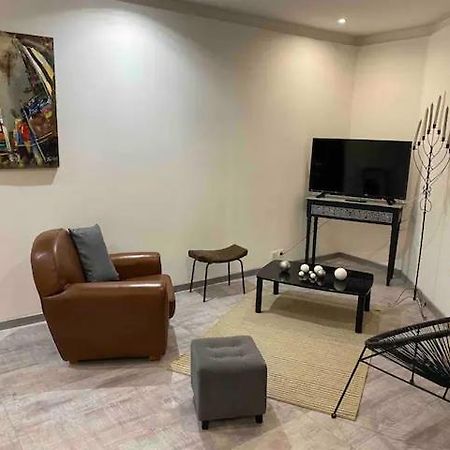 Studio Cosy 40M2 Apartamento Warlus  Exterior foto