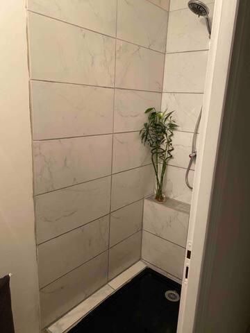 Studio Cosy 40M2 Apartamento Warlus  Exterior foto